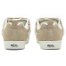 Vans Knu Skool Vans Knu Skool