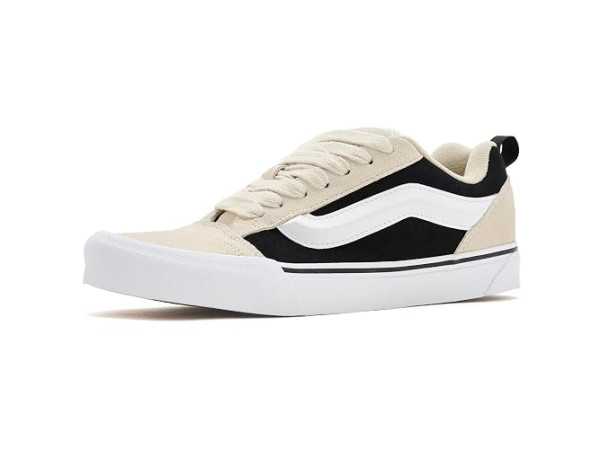 Vans Knu Skool Vans Knu Skool