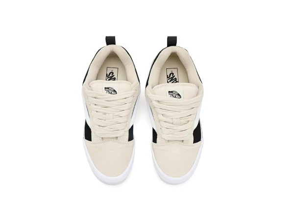 Vans Knu Skool Vans Knu Skool