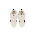 Vans Knu Skool Vans Knu Skool
