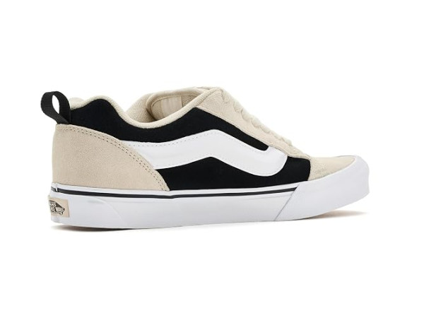 Vans Knu Skool Vans Knu Skool