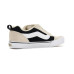Vans Knu Skool Vans Knu Skool