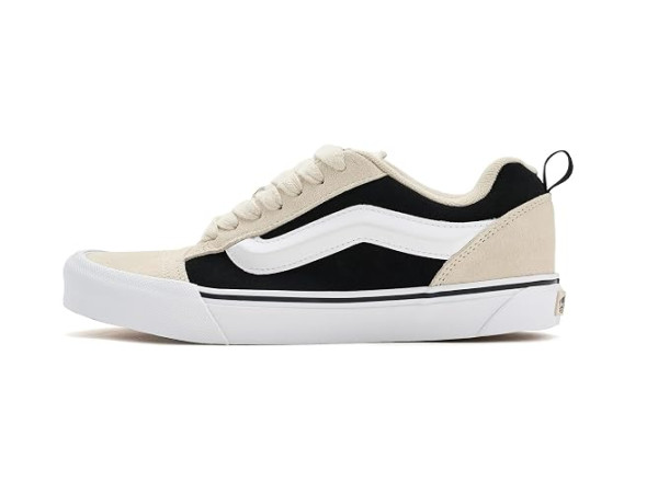 Vans Knu Skool Vans Knu Skool