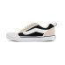 Vans Knu Skool Vans Knu Skool