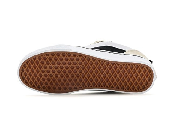 Vans Knu Skool Vans Knu Skool