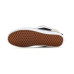 Vans Knu Skool Vans Knu Skool