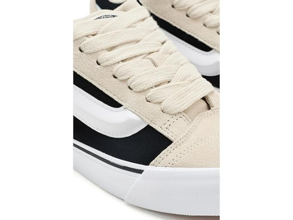 Vans Knu Skool Vans Knu Skool