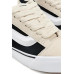Vans Knu Skool Vans Knu Skool