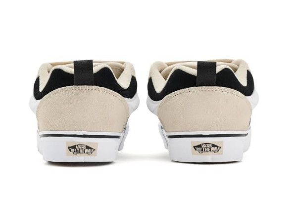 Vans Knu Skool Vans Knu Skool