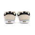 Vans Knu Skool Vans Knu Skool
