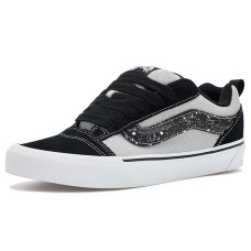 Vans KNU Skool Vans KNU Skool