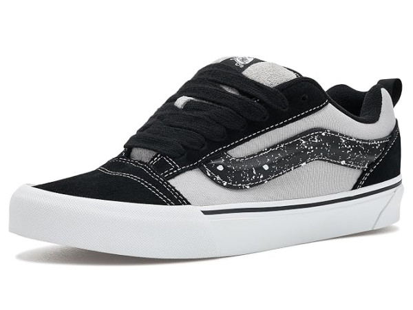 Vans KNU Skool Vans KNU Skool