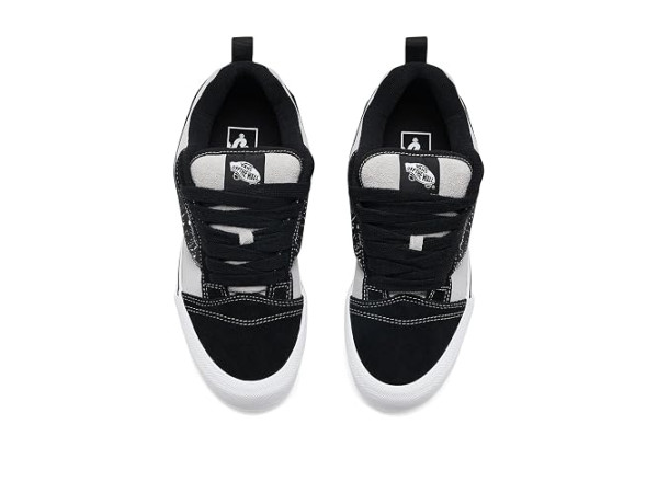 Vans KNU Skool Vans KNU Skool