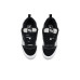 Vans KNU Skool Vans KNU Skool