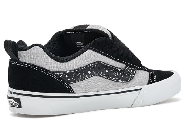 Vans KNU Skool Vans KNU Skool