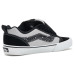 Vans KNU Skool Vans KNU Skool