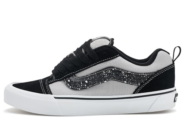 Vans KNU Skool Vans KNU Skool