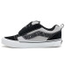 Vans KNU Skool Vans KNU Skool