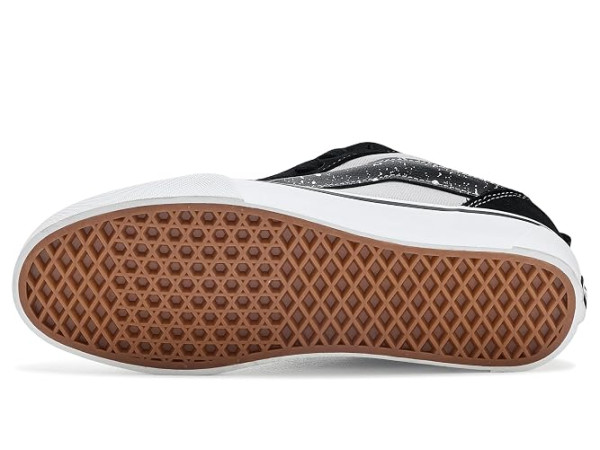 Vans KNU Skool Vans KNU Skool