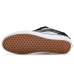 Vans KNU Skool Vans KNU Skool