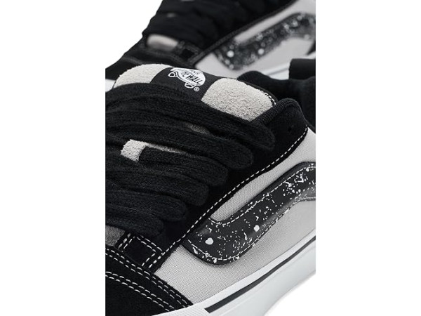 Vans KNU Skool Vans KNU Skool