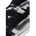 Vans KNU Skool Vans KNU Skool