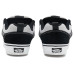 Vans KNU Skool Vans KNU Skool