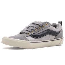 Vans KNU Skool