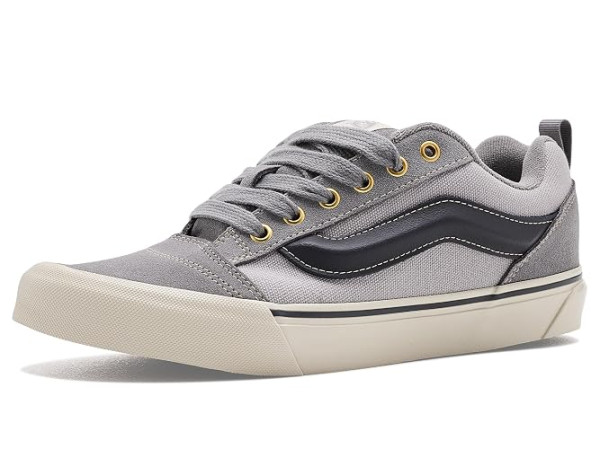 Vans KNU Skool Vans KNU Skool