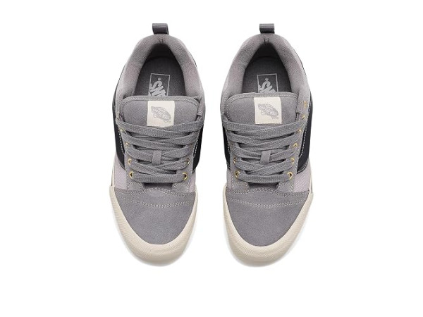 Vans KNU Skool Vans KNU Skool