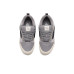 Vans KNU Skool Vans KNU Skool
