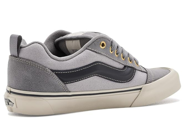 Vans KNU Skool Vans KNU Skool