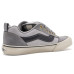 Vans KNU Skool Vans KNU Skool