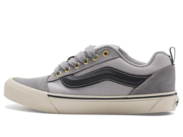 Vans KNU Skool Vans KNU Skool