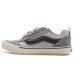 Vans KNU Skool Vans KNU Skool