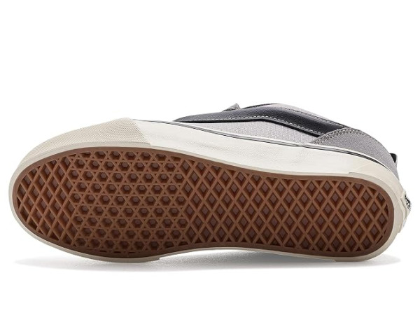 Vans KNU Skool Vans KNU Skool