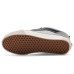 Vans KNU Skool Vans KNU Skool