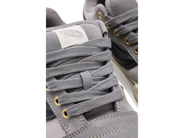 Vans KNU Skool Vans KNU Skool