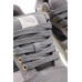 Vans KNU Skool Vans KNU Skool