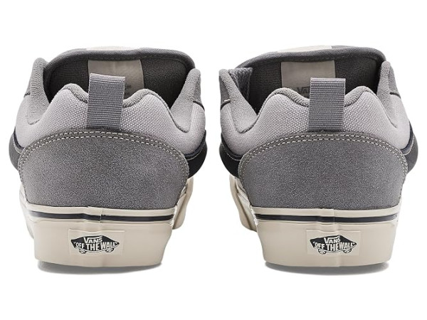 Vans KNU Skool Vans KNU Skool
