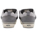 Vans KNU Skool Vans KNU Skool