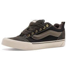 Vans KNU Skool Vans KNU Skool