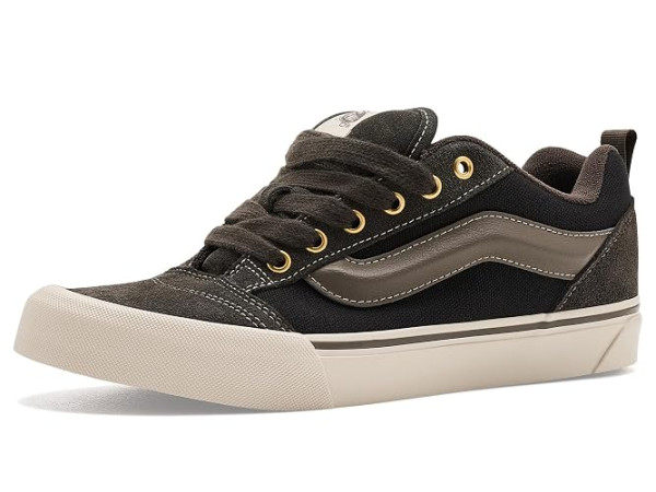 Vans KNU Skool Vans KNU Skool