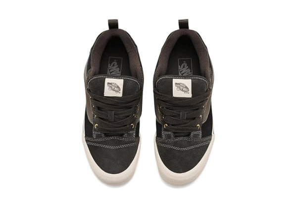 Vans KNU Skool Vans KNU Skool