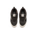 Vans KNU Skool Vans KNU Skool
