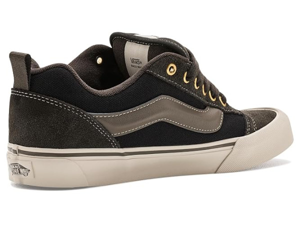 Vans KNU Skool Vans KNU Skool