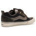 Vans KNU Skool Vans KNU Skool