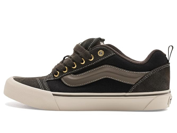 Vans KNU Skool Vans KNU Skool