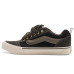 Vans KNU Skool Vans KNU Skool