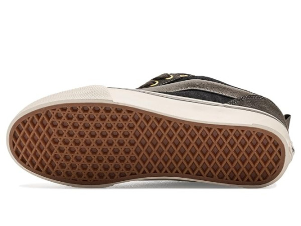 Vans KNU Skool Vans KNU Skool